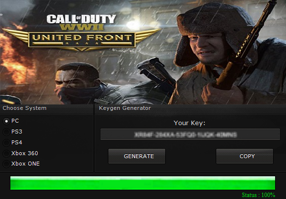 call of duty 5 game free download full version for pc